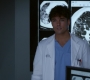 Filename=Greys_Anatomy_S19E11_1832.jpg
Filesize=136KiB
Dimensions=1920x1080
Date added=May 07, 2023 Greys_Anatomy_S19E11_1832.jpg