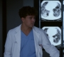 Greys_Anatomy_S19E11_1833.jpg