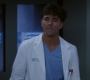Filename=Greys_Anatomy_S19E11_1834.jpg
Filesize=95KiB
Dimensions=1920x1080
Date added=May 07, 2023 Greys_Anatomy_S19E11_1834.jpg