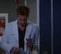 Filename=Greys_Anatomy_S19E11_1836.jpg
Filesize=126KiB
Dimensions=1920x1080
Date added=May 07, 2023 Greys_Anatomy_S19E11_1836.jpg