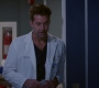 Filename=Greys_Anatomy_S19E11_1837.jpg
Filesize=116KiB
Dimensions=1920x1080
Date added=May 07, 2023 Greys_Anatomy_S19E11_1837.jpg