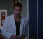 Greys_Anatomy_S19E11_1837.jpg