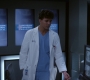 Filename=Greys_Anatomy_S19E11_1840.jpg
Filesize=177KiB
Dimensions=1920x1080
Date added=May 07, 2023 Greys_Anatomy_S19E11_1840.jpg