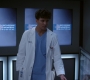 Filename=Greys_Anatomy_S19E11_1841.jpg
Filesize=152KiB
Dimensions=1920x1080
Date added=May 07, 2023 Greys_Anatomy_S19E11_1841.jpg