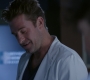 Filename=Greys_Anatomy_S19E11_1843.jpg
Filesize=102KiB
Dimensions=1920x1080
Date added=May 07, 2023 Greys_Anatomy_S19E11_1843.jpg