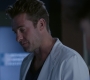 Filename=Greys_Anatomy_S19E11_1844.jpg
Filesize=126KiB
Dimensions=1920x1080
Date added=May 07, 2023 Greys_Anatomy_S19E11_1844.jpg