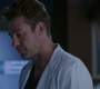 Filename=Greys_Anatomy_S19E11_1845.jpg
Filesize=113KiB
Dimensions=1920x1080
Date added=May 07, 2023 Greys_Anatomy_S19E11_1845.jpg