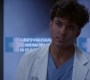Filename=Greys_Anatomy_S19E11_1847.jpg
Filesize=113KiB
Dimensions=1920x1080
Date added=May 07, 2023 Greys_Anatomy_S19E11_1847.jpg