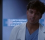 Filename=Greys_Anatomy_S19E11_1848.jpg
Filesize=106KiB
Dimensions=1920x1080
Date added=May 07, 2023 Greys_Anatomy_S19E11_1848.jpg