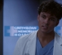 Filename=Greys_Anatomy_S19E11_1849.jpg
Filesize=108KiB
Dimensions=1920x1080
Date added=May 07, 2023 Greys_Anatomy_S19E11_1849.jpg