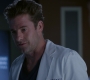 Filename=Greys_Anatomy_S19E11_1851.jpg
Filesize=121KiB
Dimensions=1920x1080
Date added=May 07, 2023 Greys_Anatomy_S19E11_1851.jpg