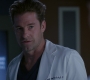 Filename=Greys_Anatomy_S19E11_1852.jpg
Filesize=130KiB
Dimensions=1920x1080
Date added=May 07, 2023 Greys_Anatomy_S19E11_1852.jpg