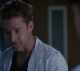 Filename=Greys_Anatomy_S19E11_1855.jpg
Filesize=101KiB
Dimensions=1920x1080
Date added=May 07, 2023 Greys_Anatomy_S19E11_1855.jpg