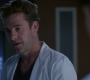 Filename=Greys_Anatomy_S19E11_1857.jpg
Filesize=120KiB
Dimensions=1920x1080
Date added=May 07, 2023 Greys_Anatomy_S19E11_1857.jpg