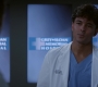 Filename=Greys_Anatomy_S19E11_1859.jpg
Filesize=133KiB
Dimensions=1920x1080
Date added=May 07, 2023 Greys_Anatomy_S19E11_1859.jpg