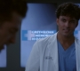 Filename=Greys_Anatomy_S19E11_1860.jpg
Filesize=110KiB
Dimensions=1920x1080
Date added=May 07, 2023 Greys_Anatomy_S19E11_1860.jpg