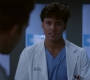 Filename=Greys_Anatomy_S19E11_1861.jpg
Filesize=101KiB
Dimensions=1920x1080
Date added=May 07, 2023 Greys_Anatomy_S19E11_1861.jpg