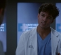 Filename=Greys_Anatomy_S19E11_1862.jpg
Filesize=112KiB
Dimensions=1920x1080
Date added=May 07, 2023 Greys_Anatomy_S19E11_1862.jpg