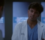 Greys_Anatomy_S19E11_1862.jpg