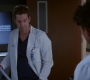 Filename=Greys_Anatomy_S19E11_1863.jpg
Filesize=120KiB
Dimensions=1920x1080
Date added=May 07, 2023 Greys_Anatomy_S19E11_1863.jpg