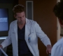 Filename=Greys_Anatomy_S19E11_1864.jpg
Filesize=116KiB
Dimensions=1920x1080
Date added=May 07, 2023 Greys_Anatomy_S19E11_1864.jpg