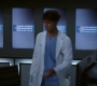 Filename=Greys_Anatomy_S19E11_1865.jpg
Filesize=127KiB
Dimensions=1920x1080
Date added=May 07, 2023 Greys_Anatomy_S19E11_1865.jpg
