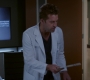 Filename=Greys_Anatomy_S19E11_1867.jpg
Filesize=130KiB
Dimensions=1920x1080
Date added=May 07, 2023 Greys_Anatomy_S19E11_1867.jpg