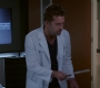 Greys_Anatomy_S19E11_1867.jpg