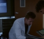 Filename=Greys_Anatomy_S19E11_1868.jpg
Filesize=128KiB
Dimensions=1920x1080
Date added=May 07, 2023 Greys_Anatomy_S19E11_1868.jpg