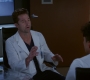 Filename=Greys_Anatomy_S19E11_1869.jpg
Filesize=121KiB
Dimensions=1920x1080
Date added=May 07, 2023 Greys_Anatomy_S19E11_1869.jpg