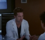 Filename=Greys_Anatomy_S19E11_1870.jpg
Filesize=118KiB
Dimensions=1920x1080
Date added=May 07, 2023 Greys_Anatomy_S19E11_1870.jpg