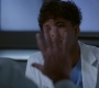 Filename=Greys_Anatomy_S19E11_1871.jpg
Filesize=111KiB
Dimensions=1920x1080
Date added=May 07, 2023 Greys_Anatomy_S19E11_1871.jpg