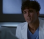 Filename=Greys_Anatomy_S19E11_1872.jpg
Filesize=107KiB
Dimensions=1920x1080
Date added=May 07, 2023 Greys_Anatomy_S19E11_1872.jpg