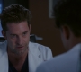 Filename=Greys_Anatomy_S19E11_1877.jpg
Filesize=97KiB
Dimensions=1920x1080
Date added=May 07, 2023 Greys_Anatomy_S19E11_1877.jpg