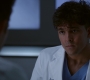 Filename=Greys_Anatomy_S19E11_1878.jpg
Filesize=106KiB
Dimensions=1920x1080
Date added=May 07, 2023 Greys_Anatomy_S19E11_1878.jpg