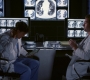 Filename=Greys_Anatomy_S19E11_1881.jpg
Filesize=247KiB
Dimensions=1920x1080
Date added=May 07, 2023 Greys_Anatomy_S19E11_1881.jpg