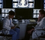 Filename=Greys_Anatomy_S19E11_1883.jpg
Filesize=242KiB
Dimensions=1920x1080
Date added=May 07, 2023 Greys_Anatomy_S19E11_1883.jpg