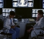 Filename=Greys_Anatomy_S19E11_1884.jpg
Filesize=255KiB
Dimensions=1920x1080
Date added=May 07, 2023 Greys_Anatomy_S19E11_1884.jpg