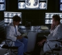 Filename=Greys_Anatomy_S19E11_1885.jpg
Filesize=240KiB
Dimensions=1920x1080
Date added=May 07, 2023 Greys_Anatomy_S19E11_1885.jpg