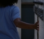 Filename=Greys_Anatomy_S19E11_1888.jpg
Filesize=97KiB
Dimensions=1920x1080
Date added=May 07, 2023 Greys_Anatomy_S19E11_1888.jpg