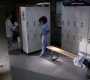 Filename=Greys_Anatomy_S19E11_1890.jpg
Filesize=224KiB
Dimensions=1920x1080
Date added=May 07, 2023 Greys_Anatomy_S19E11_1890.jpg