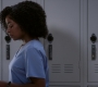 Filename=Greys_Anatomy_S19E11_1891.jpg
Filesize=127KiB
Dimensions=1920x1080
Date added=May 07, 2023 Greys_Anatomy_S19E11_1891.jpg