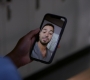 Filename=Greys_Anatomy_S19E11_1895.jpg
Filesize=82KiB
Dimensions=1920x1080
Date added=May 07, 2023 Greys_Anatomy_S19E11_1895.jpg