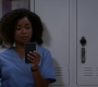 Filename=Greys_Anatomy_S19E11_1897.jpg
Filesize=130KiB
Dimensions=1920x1080
Date added=May 07, 2023 Greys_Anatomy_S19E11_1897.jpg
