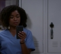 Filename=Greys_Anatomy_S19E11_1898.jpg
Filesize=126KiB
Dimensions=1920x1080
Date added=May 07, 2023 Greys_Anatomy_S19E11_1898.jpg