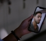 Filename=Greys_Anatomy_S19E11_1899.jpg
Filesize=84KiB
Dimensions=1920x1080
Date added=May 07, 2023 Greys_Anatomy_S19E11_1899.jpg