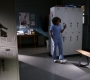 Filename=Greys_Anatomy_S19E11_1900.jpg
Filesize=232KiB
Dimensions=1920x1080
Date added=May 07, 2023 Greys_Anatomy_S19E11_1900.jpg