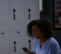 Filename=Greys_Anatomy_S19E11_1902.jpg
Filesize=112KiB
Dimensions=1920x1080
Date added=May 07, 2023 Greys_Anatomy_S19E11_1902.jpg