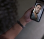 Filename=Greys_Anatomy_S19E11_1904.jpg
Filesize=114KiB
Dimensions=1920x1080
Date added=May 07, 2023 Greys_Anatomy_S19E11_1904.jpg