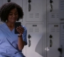 Filename=Greys_Anatomy_S19E11_1905.jpg
Filesize=153KiB
Dimensions=1920x1080
Date added=May 07, 2023 Greys_Anatomy_S19E11_1905.jpg
